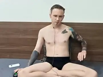 Chaturbate Watch Live Sex Cams of silent_stitch