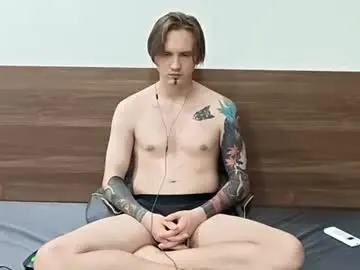 Chaturbate Best Webcam of silent_stitch