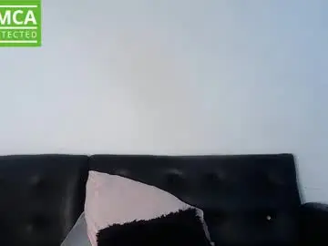 Chaturbate Best live sex cam show of webcamjl