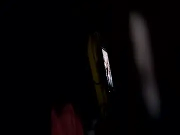 Chaturbate Live Sex of xcompdrgnx69