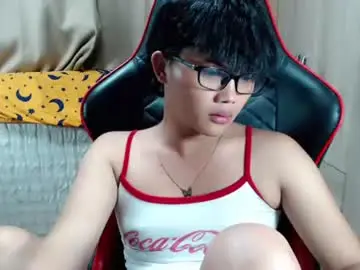 Chaturbate Live Porn of althea_ii