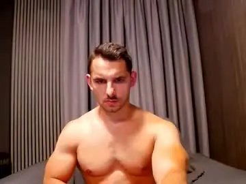 Chaturbate Nude Webcam of antoniovalentinidiamond