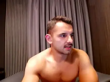Chaturbate Free Porn Cam of antoniovalentinidiamond