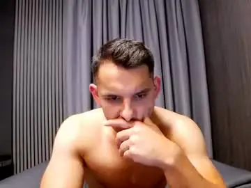 Chaturbate Nude Webcam of antoniovalentinidiamond