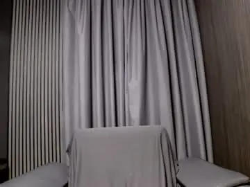 Chaturbate Private Sex Chat of antoniovalentinidiamond