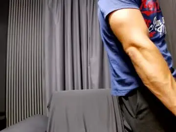Chaturbate Sex Chat of antoniovalentinidiamond