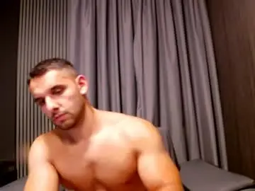 Chaturbate Adult Webcam of antoniovalentinidiamond