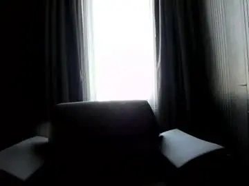 Chaturbate Nude Webcam of antoniovalentinidiamond