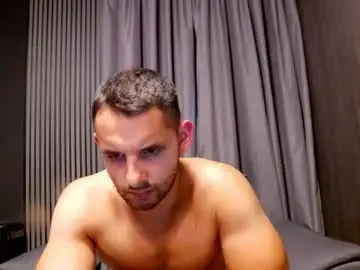 Chaturbate Live Sex Cam of antoniovalentinidiamond