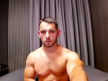 Chaturbate Watch Live Sex Cams of antoniovalentinidiamond