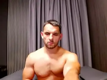 Chaturbate Live Sex of antoniovalentinidiamond
