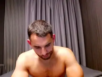 Chaturbate Free Live Porn of antoniovalentinidiamond