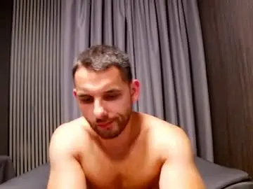 Chaturbate Adult Video Chat of antoniovalentinidiamond