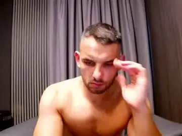 Chaturbate Live Porn of antoniovalentinidiamond