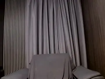 Chaturbate Free Live Porn of antoniovalentinidiamond