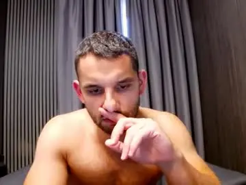 Chaturbate Adult Video Chat of antoniovalentinidiamond