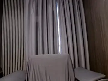 Chaturbate Sex Chat of antoniovalentinidiamond