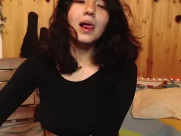 Chaturbate Private Sex Chat of asaray_t