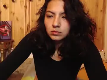 Chaturbate Adult Webcams of asaray_t