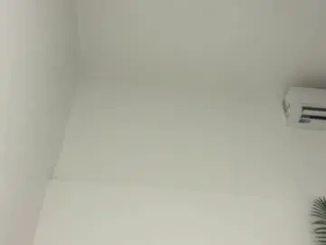 Chaturbate Best Webcam of ashley_kaye