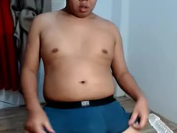 Chaturbate Live Porn of asianharddick00