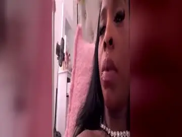 Chaturbate Sex Chat of brunettklaryss