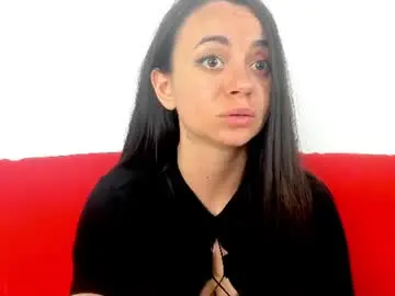 Chaturbate Live Porn of cute_angel95
