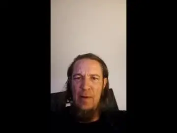 Chaturbate Adult Video Chat of danishdan80