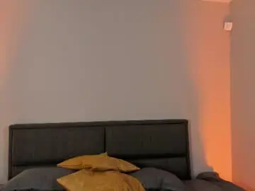 Chaturbate Adult Webcam of emma__clark__