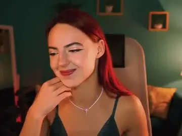 Chaturbate Best Webcam of evanellson