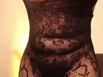 Chaturbate Free Live Porn of hotasianmollys