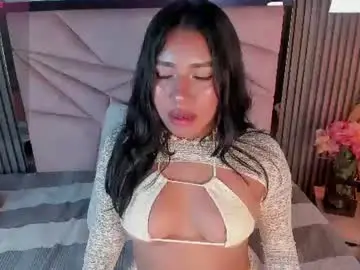 Chaturbate Adult Webcam of jannacasey