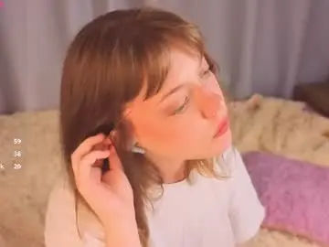 Chaturbate Private Sex Chat of loney__tunes