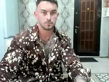 Chaturbate Private Sex Chat of mastermusclejon