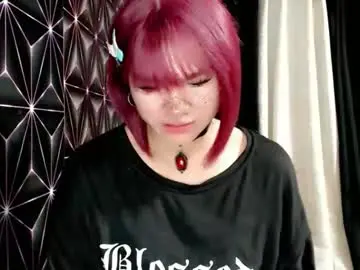 Chaturbate Free Live Porn of queen_elicktra