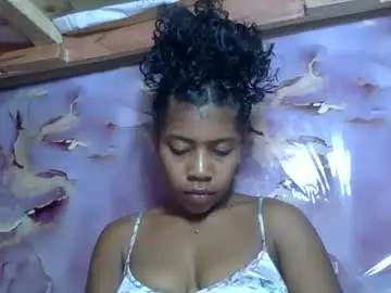 Chaturbate Live Sex Cam of rasoaa