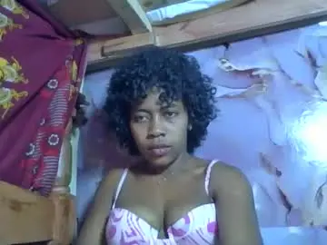 Chaturbate Sex Chat of rasoaa