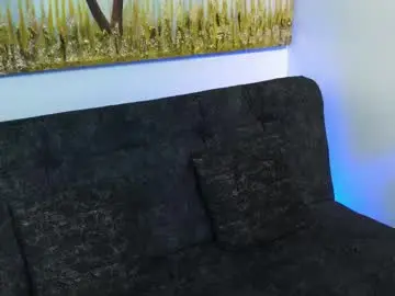 Chaturbate Adult Video Chat of romano_kentt12