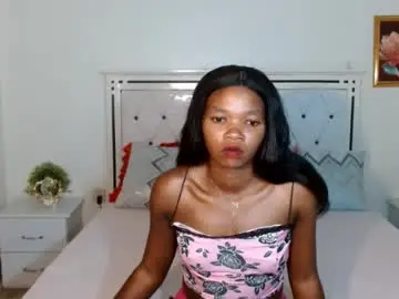 Chaturbate Live Sex of rorennah