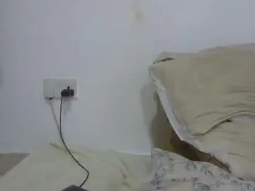 Chaturbate Live Porn of sexy_kitty254