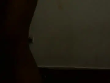 Chaturbate Nude Webcam of sexy_kitty254