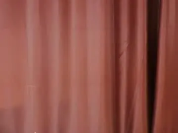 Chaturbate Adult Video Chat of sunshinegirlx