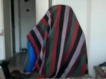 Chaturbate Best live sex cam show of alphandre