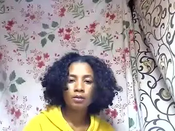 Chaturbate Private Sex Chat of armonnette9794