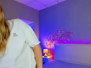 Chaturbate Live Porn of ashleyjonse