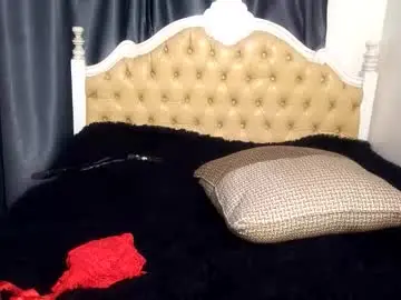Chaturbate Free Porn Cam of averygoodbadgirl