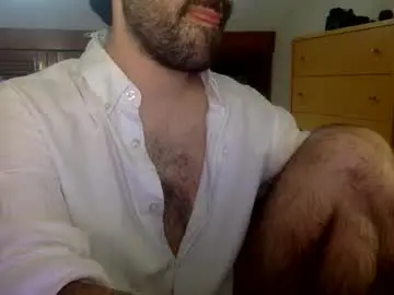 Chaturbate Free Porn Cam of babyhardy