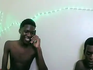 Chaturbate Sex Chat of catcu