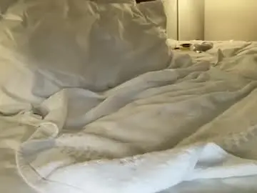 Chaturbate Free Live Porn of dave_bangswell