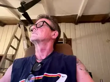 Chaturbate Live Porn of durakbrina
